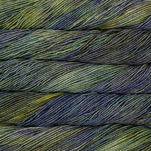 Malabrigo SEIS Cabos Yarn (398- Rosalinda) in Saudi Arabia
