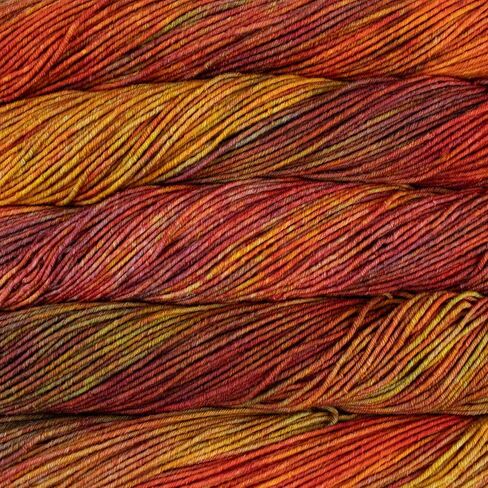 Malabrigo SEIS Cabos Yarn (398- Rosalinda) in Saudi Arabia