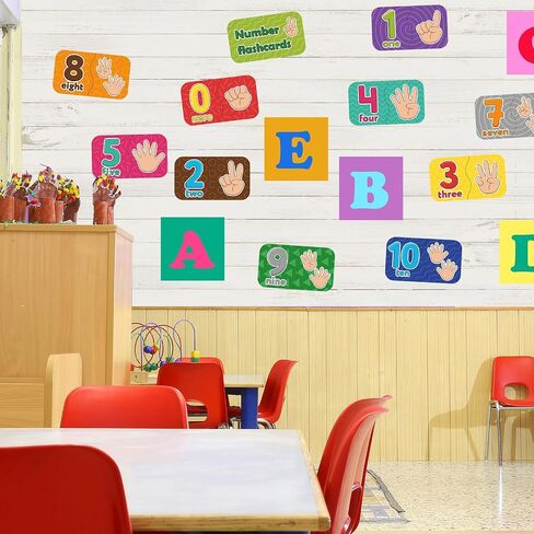 PerKoop 2 Roll White Wood Bulletin Board Paper 3.9" x 12ft Non Woven Bulletin Background Wallpaper Fade Resistant Board Roll Decoration for Arts Crafts Office School Classroom in Saudi Arabia