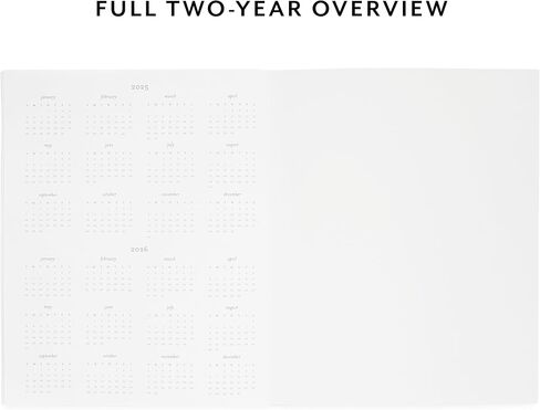 ورقة السكر 2025-2026 مخطط أكاديمي شهري ، أغسطس 2025 إلى يوليو 2026 ، المدرسة ، الكلية والطالب مخطط ، 12 شهرًا ، 8 "× 10" ، روز ستريب in Kuwait