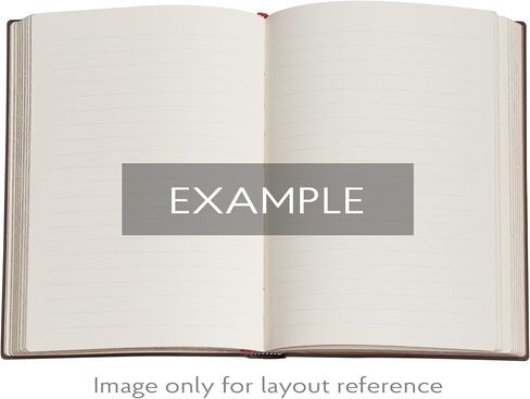 Diamond Jubilee Midi Journal Hardcover Journal ، 144pg ، 120gsm by Paperblanks (Sangorski & Sutcliffe) in Saudi Arabia