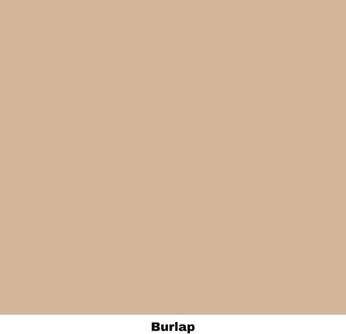Dixie Belle Paint Company الطباشير الطلاء الأثاث - Midnight Sky (32 أونصة) - أزرق أسود أسود أسود فورنيش أثاث DIY Paint in Kuwait