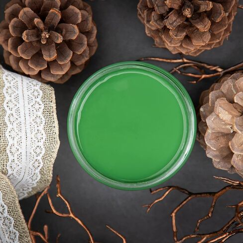 Dixie Belle Paint Company الطباشير الطلاء الأثاث - Midnight Sky (32 أونصة) - أزرق أسود أسود أسود فورنيش أثاث DIY Paint in Kuwait