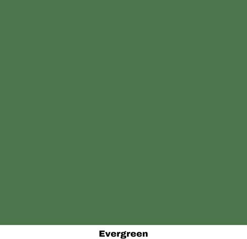 Dixie Belle Paint Company الطباشير الطلاء الأثاث - Midnight Sky (32 أونصة) - أزرق أسود أسود أسود فورنيش أثاث DIY Paint in Kuwait