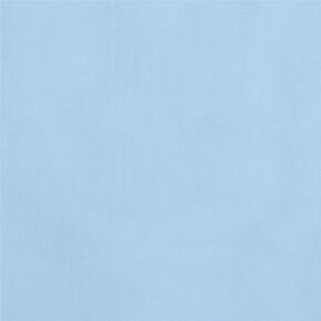 Polyester Lining White, Fabric by the Yard