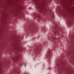 60" Wide Printed Rayon Spandex Jersey Knit Fabric by The Yard - 4-Way Stretch, 180GSM - Soft & Breathable - Apparel, Accessories, Maternity, Decoration & DIY