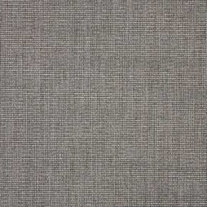 Sunbrella Solid Fabric by The Yard | Official Sunbrella Seller | Indoor or Outdoor Upholstery Fabric for Chairs, Cushions, Drapery, Pillows, Furniture | Bliss Sand