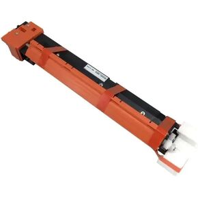 Compatible Developer Unit DV912K for BH758 808 958 Black Developer Assembly
