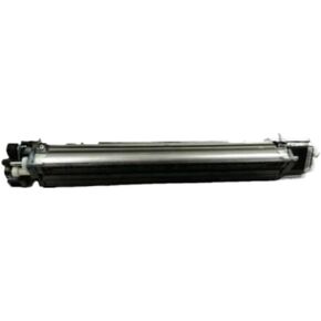 Compatible Black Developer Unit for MPC 3003 3503 4503 5503 6503 Remanufactured Developing Unit