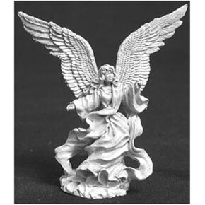 REAPER Angel of Light