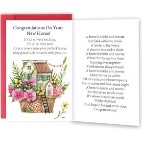 Husband Birthday Card from Wife, Husband Birthday Gifts for Men, Romantic Gifts for Him, Happy Bday My Darling