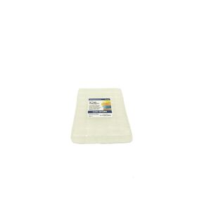 Clear Glycerin Soap Base- 2lb