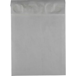 QUAR4500 - Survivor Tyvek Expansion Mailer
