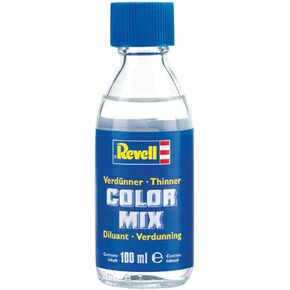 Revell Colour Mix 100ml