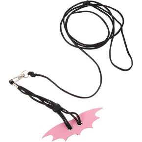 1set Bearded Dragon Leash Adjustable Traction Rope for Reptiles Comfortable for Lizard Walking Suitable for Small Animals for Outdoor Adventures