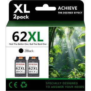 936XL 936e Ink Cartridges Combo Pack Compatible for HP 936 Ink Cartridges Work with OfficeJet 9122e; OfficeJet Pro 9110b, 9125e, 9128e, 9130b, 9135e; OfficeJet Pro Wide Format 9730e (4 Pack)