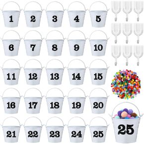 Classroom Management Tools Reward for Kids Bucket Filler Activities for Class Have You Filled a Bucket Today Companion Activity for Preschool Elementary Classroom Must Haves.(Colourful)
