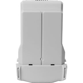 Mini 3/4 Pro Battery Plus, 47-51 mins of max Flight time, 3850mAh-7.38V Intelligent Flight Replacement Batteries for DJI Mini 4 Pro/3 Pro/3