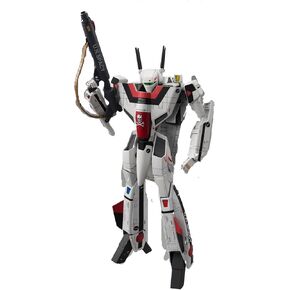 Bandai 1/72 VF-1A/S Ichijyo Hikaru Valkyrie ~ هل تتذكر الحب ~ Super Dimension Fortress Macross/Robotech