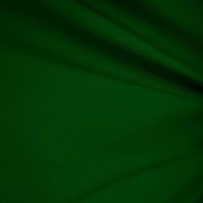 Hunter Green 60" Wide Premium Cotton Blend Broadcloth Fabric By the Yard