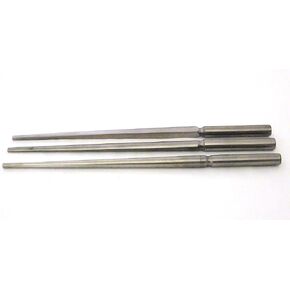 Tds Online Store Set of 3 Bezel Mandrels 11 Inch Oval, Round, Square