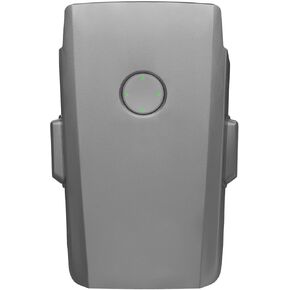 Mavic Air 2S Battery, 3500mAh 11.5V Intelligent Flight Battery for DJI Mavic Air 2S Drone, 34 Mins Max Flight Time Rechargeable Batteries