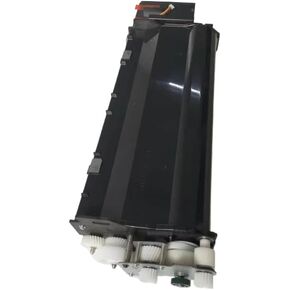 1050 Developing Unit Compatible with 1050 1051 1250 1052 951 Models