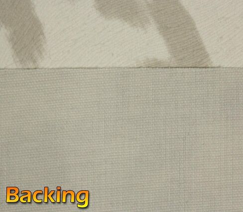 Suede Velvet Longhorn Spotted Cow Print Cowabunga Fabric Upholstery / 54" Wide/Sold by The Yard (Chocolate) in Kuwait