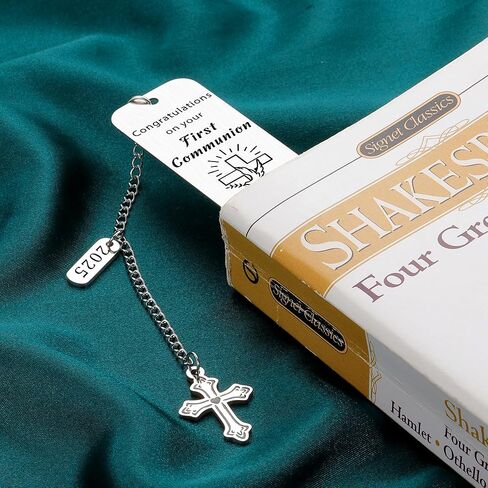 هدايا المناولة الأولى للفتيات والأولاد، هدايا تأكيد المعمودية للمراهقين، هدايا عيد الفصح الدينية المسيحية للأطفال، ابنة غودسون، النساء والرجال، المرجعية الأولى للتواصل المقدس، سلة عيد الفصح، حشو الإيمان in Kuwait