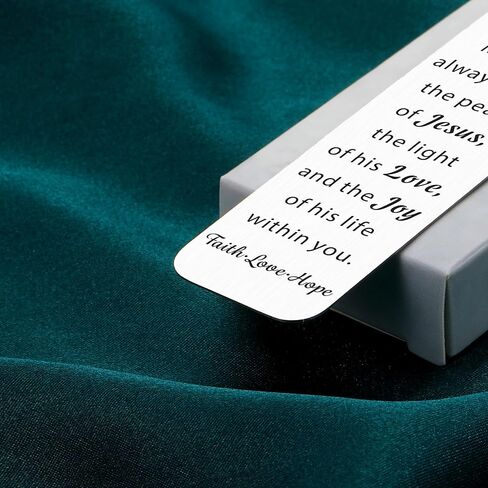 هدايا المناولة الأولى للفتيات والأولاد، هدايا تأكيد المعمودية للمراهقين، هدايا عيد الفصح الدينية المسيحية للأطفال، ابنة غودسون، النساء والرجال، المرجعية الأولى للتواصل المقدس، سلة عيد الفصح، حشو الإيمان in Kuwait