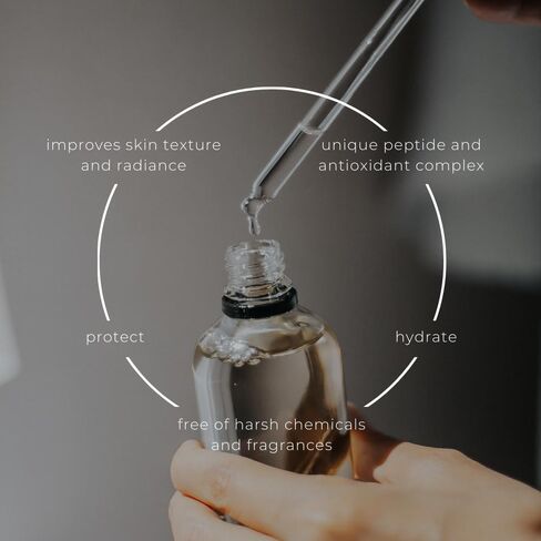 العناية بالجيب | بخاخ معقم لليدين غير معطر مع حزام 25 مل / 8.45 أونصة سائلة - بخاخ لليدين | بخاخ مرطب عضوي | حجم السفر - ملحقات السفر | 100٪ طبيعي in Kuwait