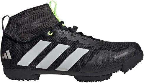 adidas Unisex-Adult The Gravel Sneaker in Saudi Arabia