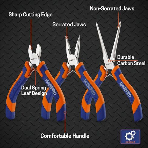 3 أجهزة كمبيوتر مصغرة مجموعة الأزهار ، مجموعة الزلاسية المجوهرات الوردي مع أنف الإبرة ، أنف قطري وطويلة ، أداة مرقفة صغيرة لصنع المجوهرات ، الحرف اليدوية ، الديكور ، الإصلاح الإلكتروني والإصلاح الإلكتروني in Kuwait