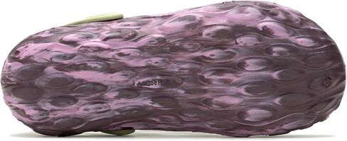 Merrell J004238 طباشير Hydro MOC للسيدات، مقاس 7 in Saudi Arabia