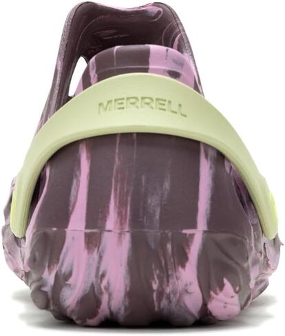Merrell J004238 طباشير Hydro MOC للسيدات، مقاس 7 in Saudi Arabia