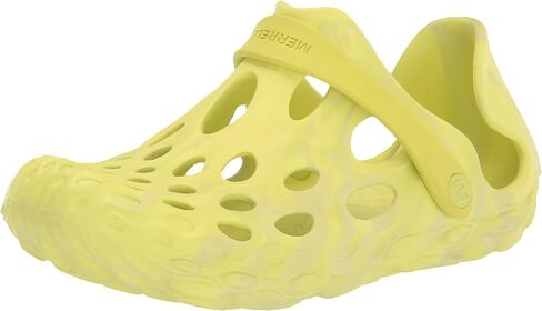 Merrell J004238 طباشير Hydro MOC للسيدات، مقاس 7 in Saudi Arabia