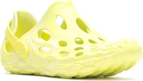 Merrell J004238 طباشير Hydro MOC للسيدات، مقاس 7 in Saudi Arabia