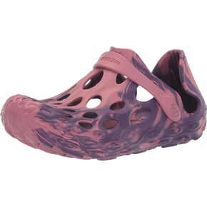 Merrell J004238 Womens Hydro MOC Chalk Size 7 in Kuwait