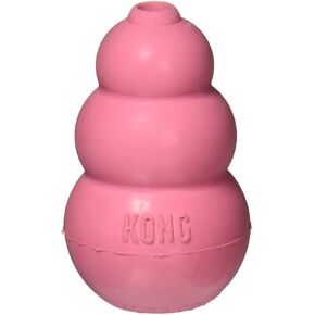 KONG Puppy Toy, X-Small