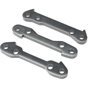 Losi Pin Mount Set 8XE RTR 8XTE RTR LOS254075