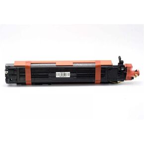 DV512 DV-512 Compatible Developer Unit for C284 C308 C364 C364e C224 C554 C454 C221(Y)