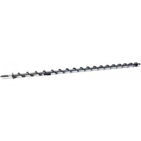 Developer Unit Stirring Rod Spiral Pole Compatible with Model 2555C 3055C 3555C 4555C 5055C 6LJ542740 6LJ542750(6LJ542740)