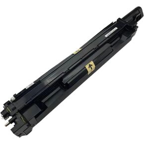 Compatible Developer Unit for Versant 80 180 2100 3100 Assembly 948K 16842
