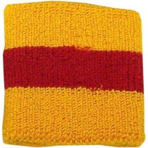 Scott Pilgrim vs. The World Movie Wristband (1 Wristband)