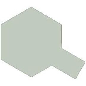 TAMIYA 81712 Acrylic Mini XF12 JN Gray 1/3 oz