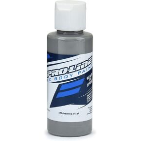 Pro-line Racing RC Body Paint - Primer Gray PRO632512 Car Paint