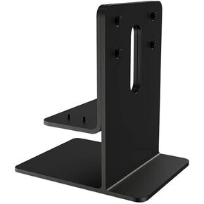 DTEN ME Stand