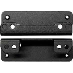 Kado Wall Mount Adapter Bracket Plate Arm Mount Genuine Parts Made for Sceptre Monitor C27 C275B-FWN240 Series