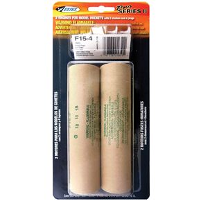 EST1651 F15-4 29mm PS-II ENGINE (2/PACK)