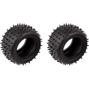 Team Associated RC10T Rear Tires ASC7820